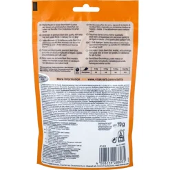 Vitakraft Beefstick Hond Quadros - Hondensnacks