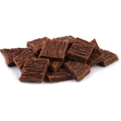 Vitakraft Beefstick Hond Quadros - Hondensnacks