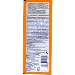 Vitakraft Beefstick School - Hondensnacks - Gevogelte Rund 20 g