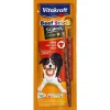 Vitakraft Beefstick School - Hondensnacks - Rund 20 g