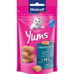 Vitakraft Cat Yums - Kattensnack