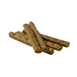 Vitakraft Cat-Stick Mini Multipack - Kattensnack - Mix 5x3 stuks