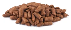 Vitakraft Crispy Crunch - Kattensnack