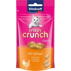 Vitakraft Crispy Crunch - Kattensnack
