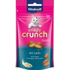 Vitakraft Crispy Crunch - Kattensnack
