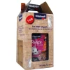 Vitakraft Dierendag Pakket Kat - Kattensnack - per stuk