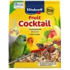 Vitakraft Fruit Cocktail Valkparkiet/Agapornis - Vogelsnack - 250 g