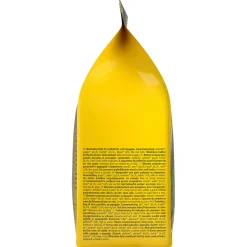 Vitakraft Fruit Cocktail Valkparkiet/Agapornis - Vogelsnack - 250 g