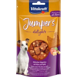 Vitakraft Jumpers Delights - Hondensnacks