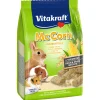 Vitakraft Mc Corn - Knaagdiersnack - Mais 50 g