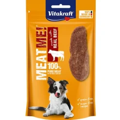 Vitakraft Meat Me! 60 g - Hondensnacks