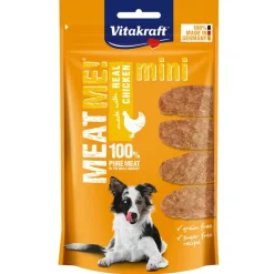 Vitakraft Meat Me! Mini - Hondensnacks