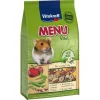 Vitakraft Menu Vital Hamster - Hamstervoer - 400 g