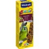 Vitakraft Papegaai Kracker - Vogelsnack - Noten 2 stuks