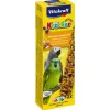 Vitakraft Papegaai Kracker - Vogelsnack - 2 stuks Amazonia