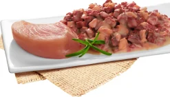 Vitakraft Poésie Deli Sauce Pouch 85 g - Kattenvoer