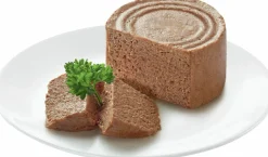 Vitakraft Poésie Mousse Blikje 85 g - Kattenvoer