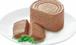 Vitakraft Poésie Mousse Blikje 85 g - Kattenvoer