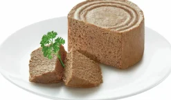 Vitakraft Poésie Mousse Blikje 85 g - Kattenvoer