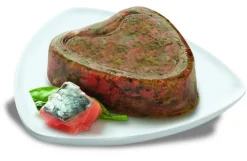 Vitakraft Poésie Multipack Gelei Pouch - Kattenvoer - Zalm Wild 6x85 g