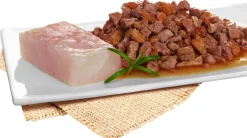 Vitakraft Poésie Multipack Deli Sauce Vis Pouch 6x85 g - Kattenvoer