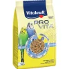 Vitakraft Pro Vita Parkiet - Vogelvoer - 800 g
