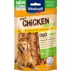 Vitakraft Pure Chicken Veggie Stick - Hondensnacks - Wortel Kip 80 g