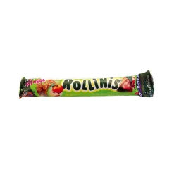 Vitakraft Rollinis Appel - Knaagdiersnack - 48 g