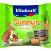 Vitakraft Sunny's Knaagdieren - Knaagdiersnack - 50 g