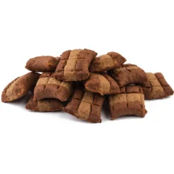 Vitakraft Treaties Bits - Hondensnacks