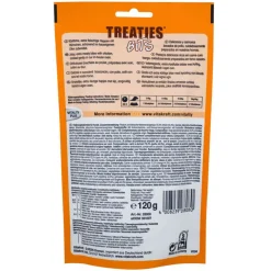 Vitakraft Treaties Bits - Hondensnacks