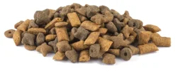 Vitakraft Trio Mix 60 g - Kattensnack