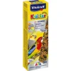 Vitakraft Valkparkiet Kracker Multivitamin - Vogelsnack - 2 stuks