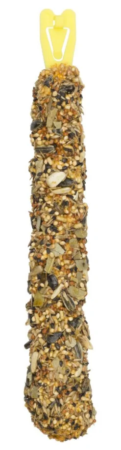 Vitakraft Valkparkiet Kracker 2 stuks - Vogelsnack