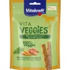 Vitakraft Veggies Sticks - Hondensnacks - Wortel Bataat 80 g