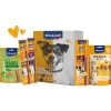 Vitakraft Verwenpakket - Hondensnacks - Hond