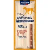 Vitakraft Vita Naturals Dog Stick - Hondensnacks - Rund