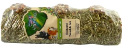 Vitakraft Vita Verde Hooitunnel - Knaagdiersnack