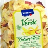 Vitakraft Vita-Verde Banaan En Appel - Knaagdiersnack - 100 g