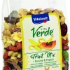 Vitakraft Vita-Verde Happy Frutti - Knaagdiersnack - 200 g