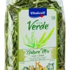 Vitakraft Vita-Verde Haver En Graan - Knaagdiersnack - 100 g
