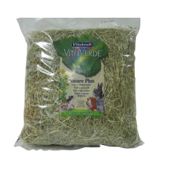 Vitakraft Vita-Verde Hooi 500 g - Ruwvoer