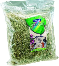 Vitakraft Vita-Verde Hooi 500 g - Ruwvoer