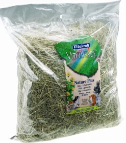 Vitakraft Vita-Verde Hooi 500 g - Ruwvoer