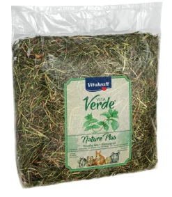 Vitakraft Vita-Verde Hooi 500 g - Ruwvoer