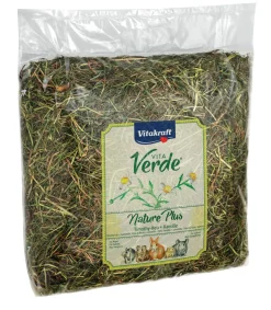 Vitakraft Vita-Verde Hooi 500 g - Ruwvoer