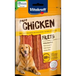 Vitakraft Xtra Stripes - Hondensnacks