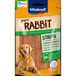 Vitakraft Xtra Stripes - Hondensnacks