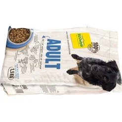 Vitalstyle Adult - Hondenvoer