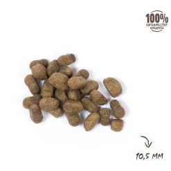 Vitalstyle Adult - Hondenvoer